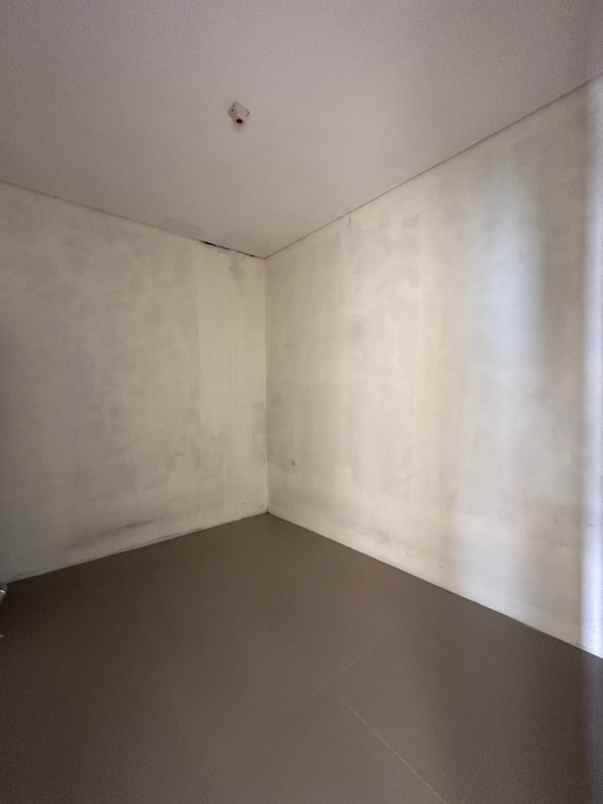 dijual rumah ciracas