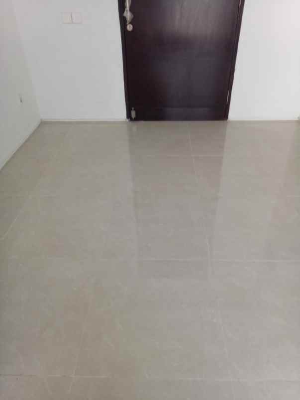 dijual rumah citraland northwest park