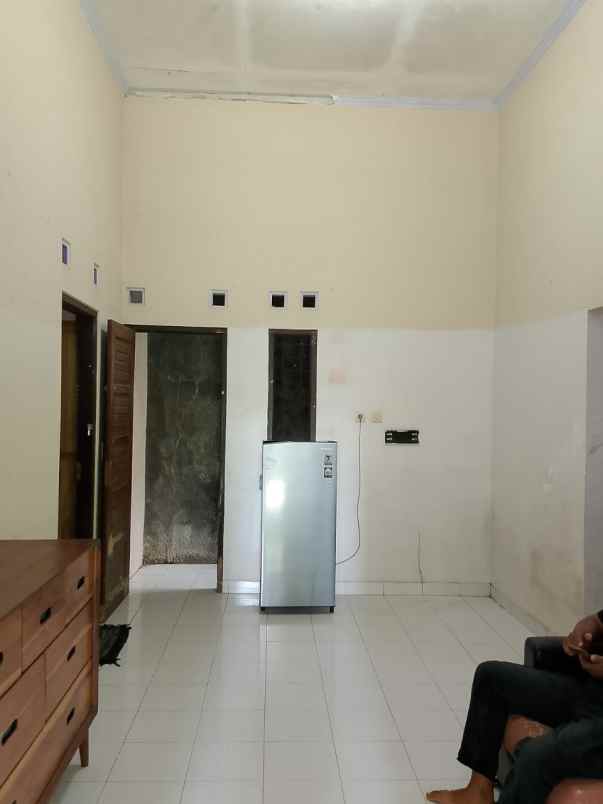 dijual rumah dalam ringroad