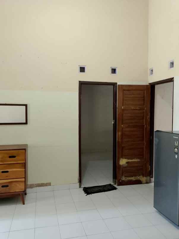 dijual rumah dalam ringroad