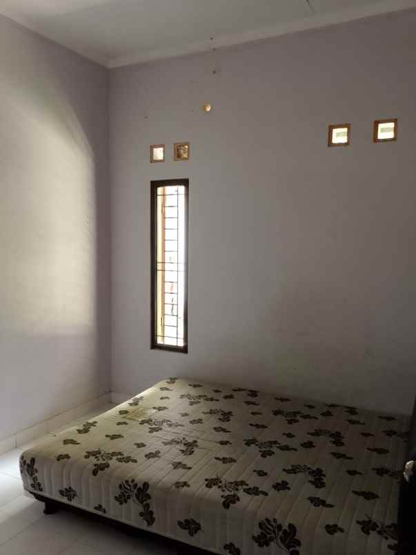 dijual rumah dalam ringroad