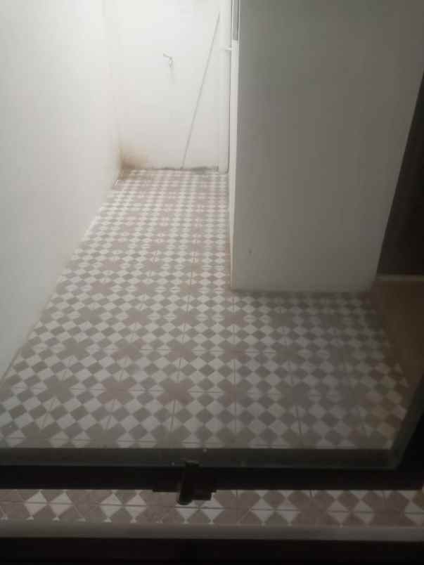 dijual rumah di citra sentul raya cluster rhine j08 05