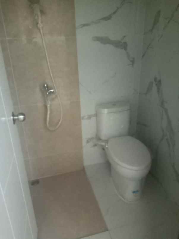 dijual rumah di citra sentul raya cluster rhine j08 05