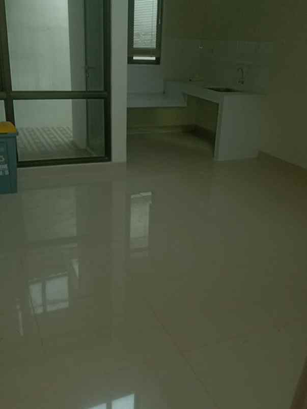 dijual rumah di citra sentul raya cluster rhine j08 05