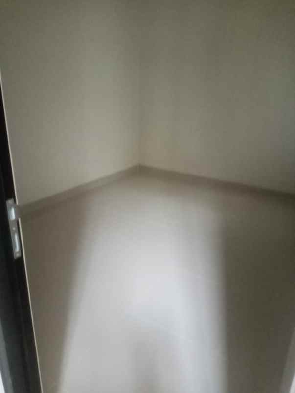 dijual rumah di citra sentul raya cluster rhine j08 05