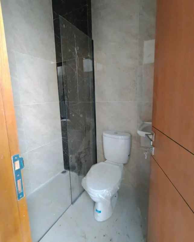 dijual rumah di grand ciheulang residence