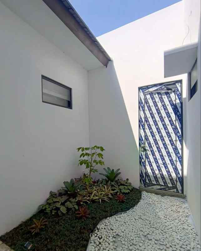 dijual rumah di grand ciheulang residence