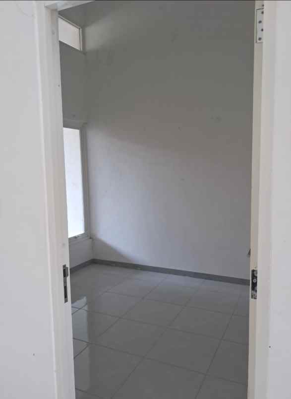 dijual rumah di sidoarjo