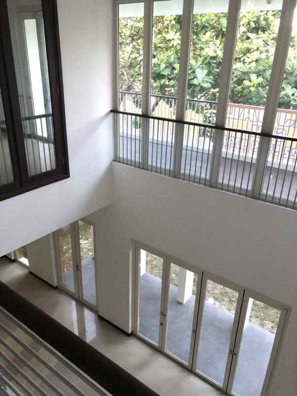dijual rumah diamond hill citraland