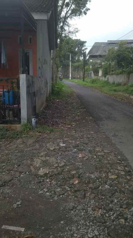 dijual rumah dijual rumah di jl argo
