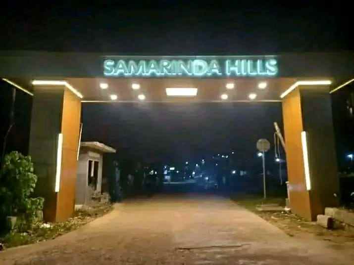 dijual rumah dijual rumah di jl kh