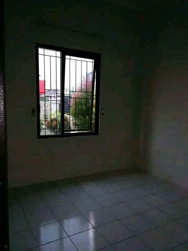 dijual rumah dijual rumah di jl kh