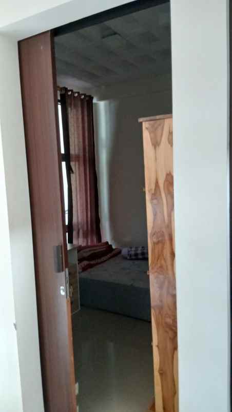 dijual rumah dijual rumah di perumahan