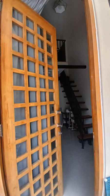 dijual rumah dijual rumah di perumahan