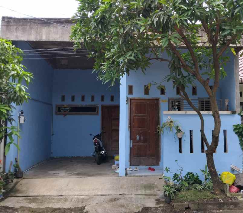 dijual rumah dijual rumah di perumahan