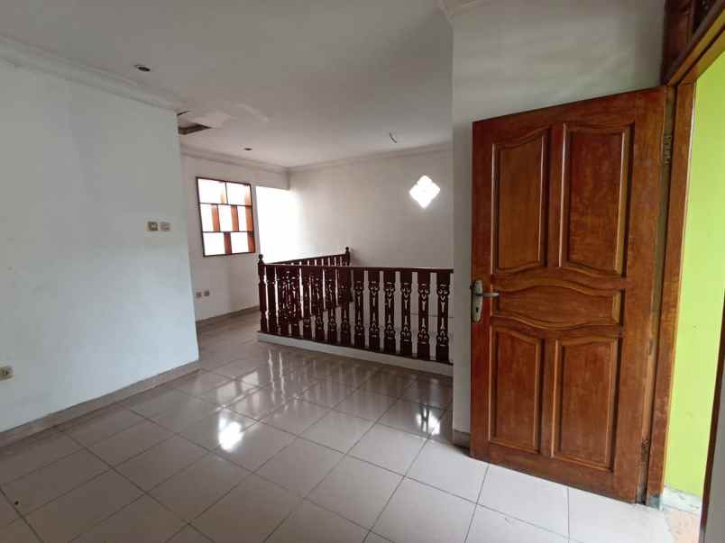 dijual rumah dijual rumah di perumahan