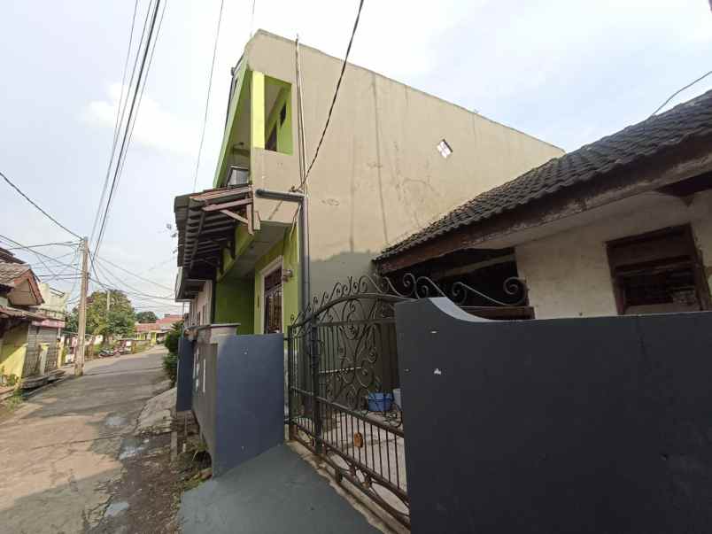dijual rumah dijual rumah di perumahan