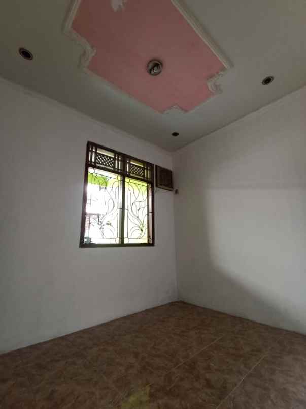 dijual rumah dijual rumah di perumahan