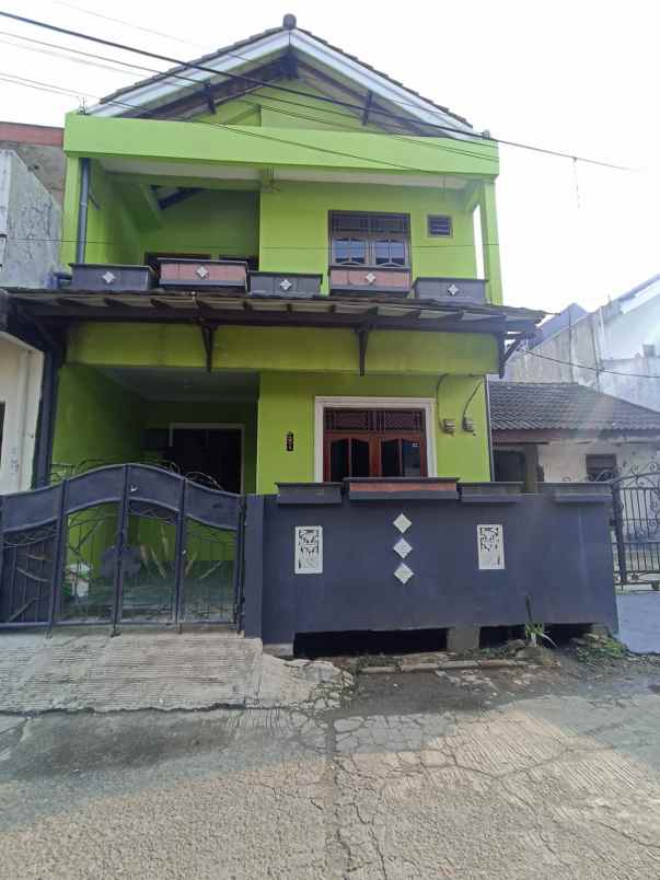 dijual rumah dijual rumah di perumahan