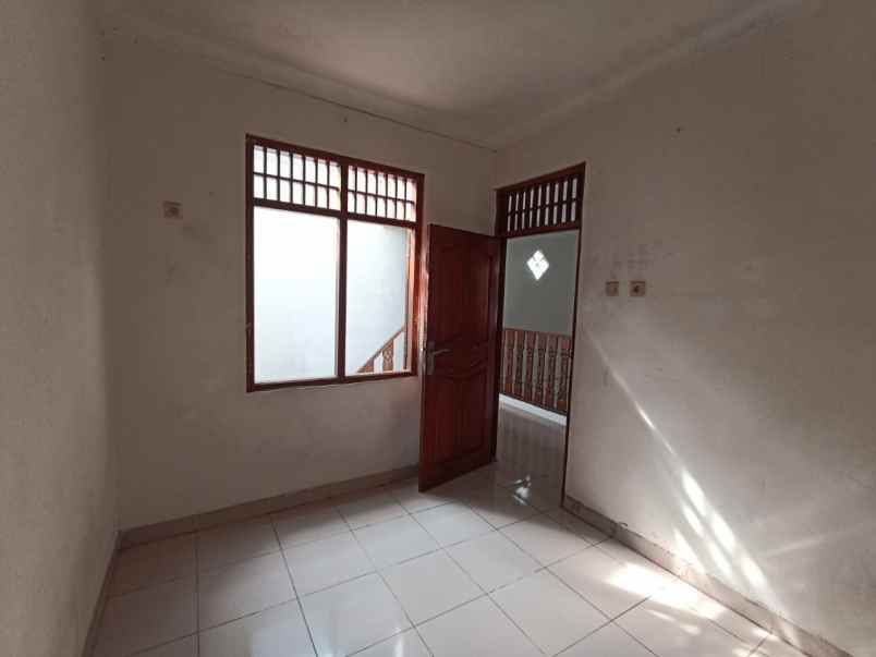 dijual rumah dijual rumah di perumahan