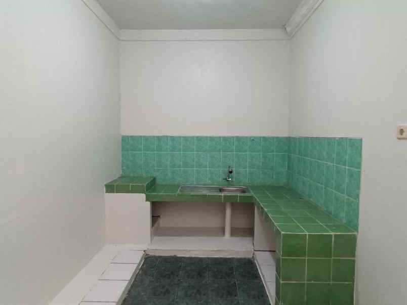 dijual rumah dijual rumah di perumahan