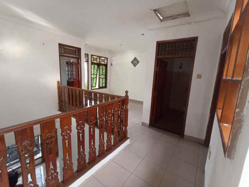 dijual rumah dijual rumah di perumahan