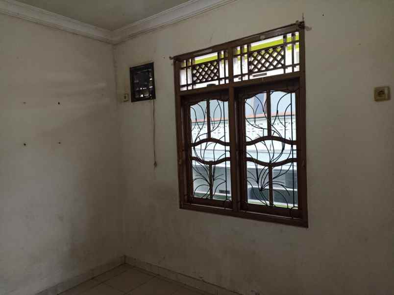 dijual rumah dijual rumah di perumahan