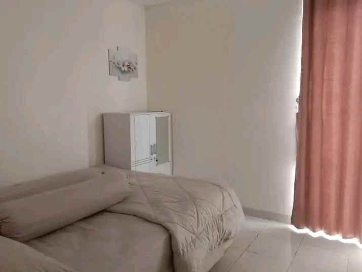 dijual rumah dijual rumah di perumahan