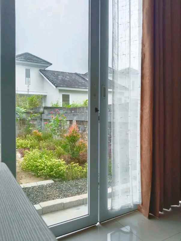 dijual rumah dijual rumah di perumahan