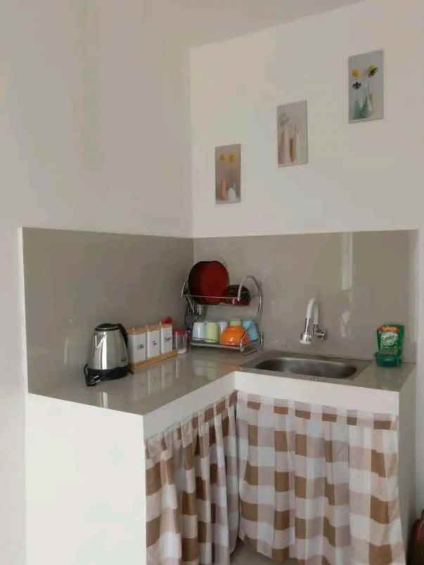 dijual rumah dijual rumah di perumahan