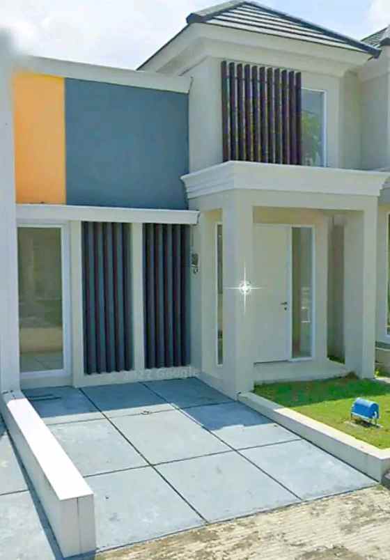 dijual rumah dijual rumah di perumahan