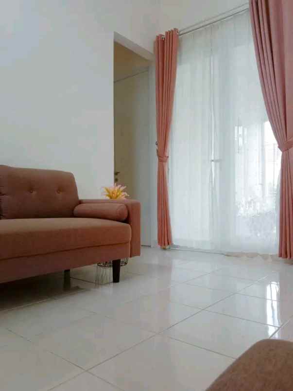 dijual rumah dijual rumah di perumahan