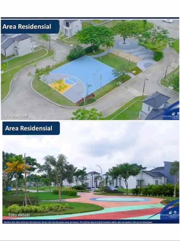 dijual rumah dijual rumah di perumahan