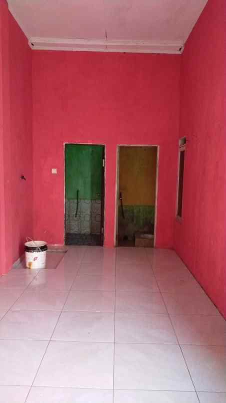dijual rumah dijual rumah di perumahan