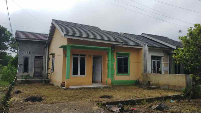 dijual rumah dijual rumah di perumahan