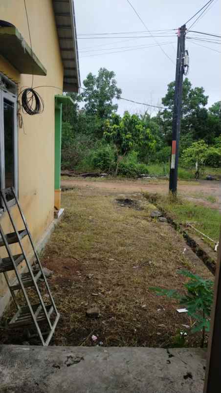 dijual rumah dijual rumah di perumahan