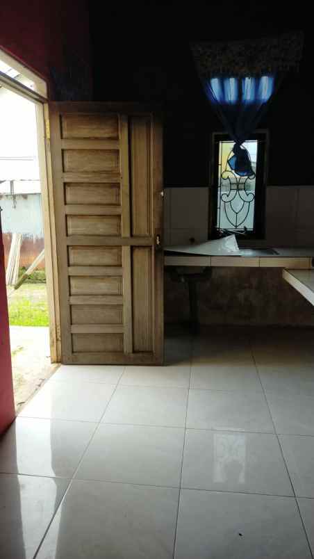 dijual rumah dijual rumah di perumahan