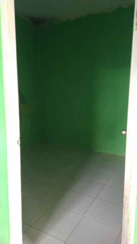 dijual rumah dijual rumah di perumahan