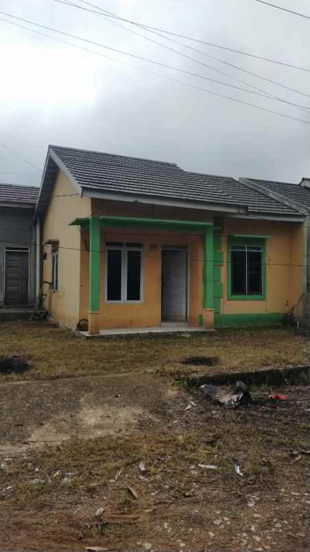 dijual rumah dijual rumah di perumahan