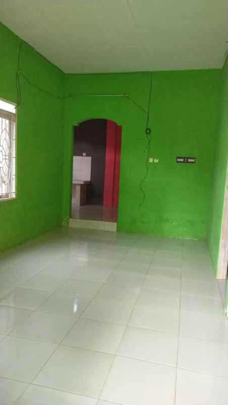 dijual rumah dijual rumah di perumahan