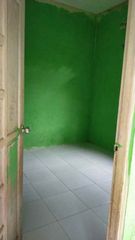 dijual rumah dijual rumah di perumahan