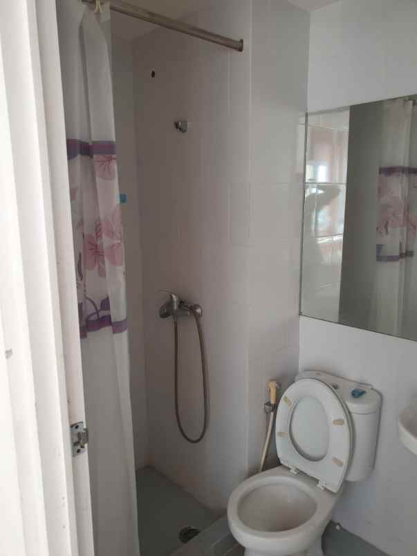 dijual rumah east coast