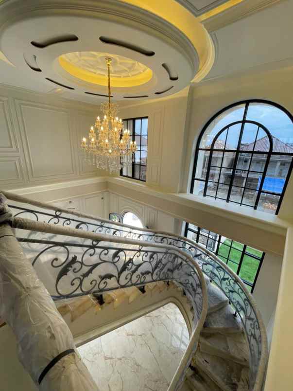 dijual rumah gamping sleman yogyakarta