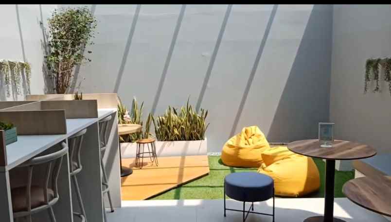 dijual rumah grand wisata bekasi