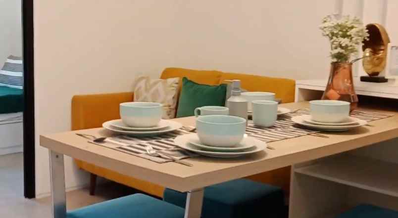 dijual rumah grand wisata bekasi