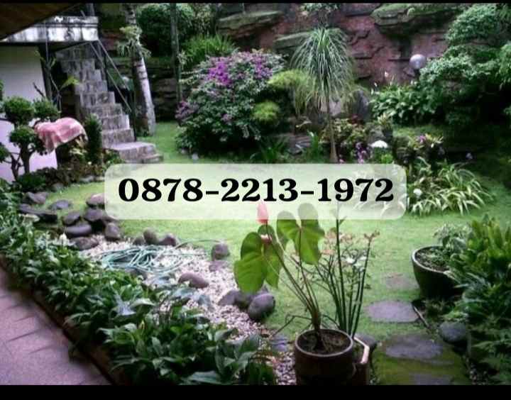 dijual rumah ir djuanda dago bandung utara