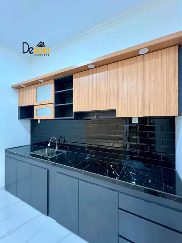 dijual rumah jagakarsa jakarta selatan