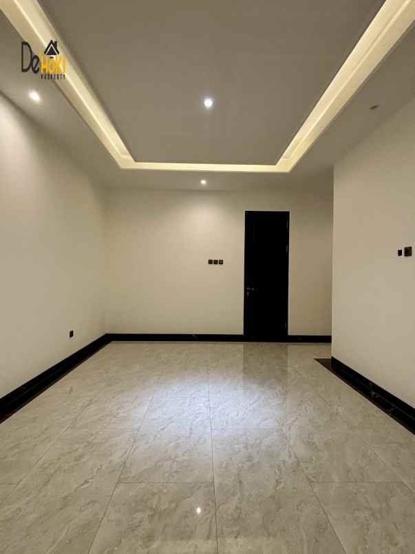 dijual rumah jagakarsa jakarta selatan