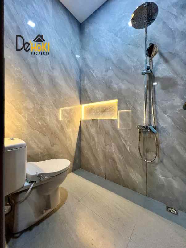 dijual rumah jagakarsa jakarta selatan