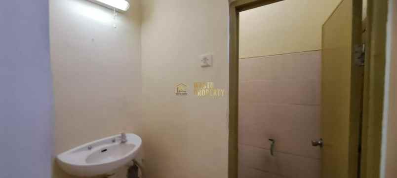 dijual rumah jalan palagan km 8 5